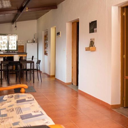 La Vuelta Del Amo Vila Las Palmas de Gran Canárias Exterior foto
