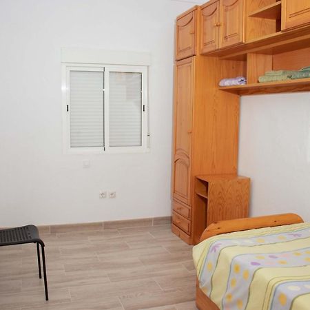 La Vuelta Del Amo Vila Las Palmas de Gran Canárias Exterior foto